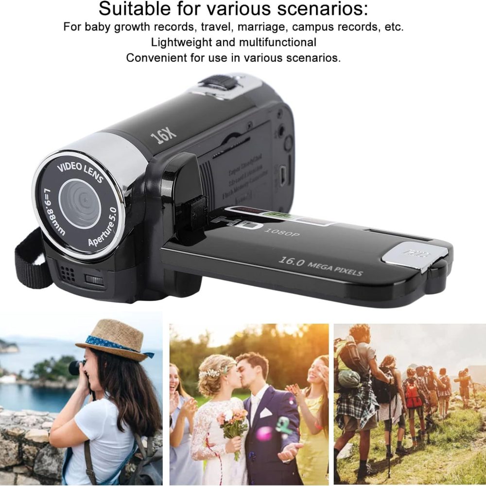 1080p-hd-camera_1