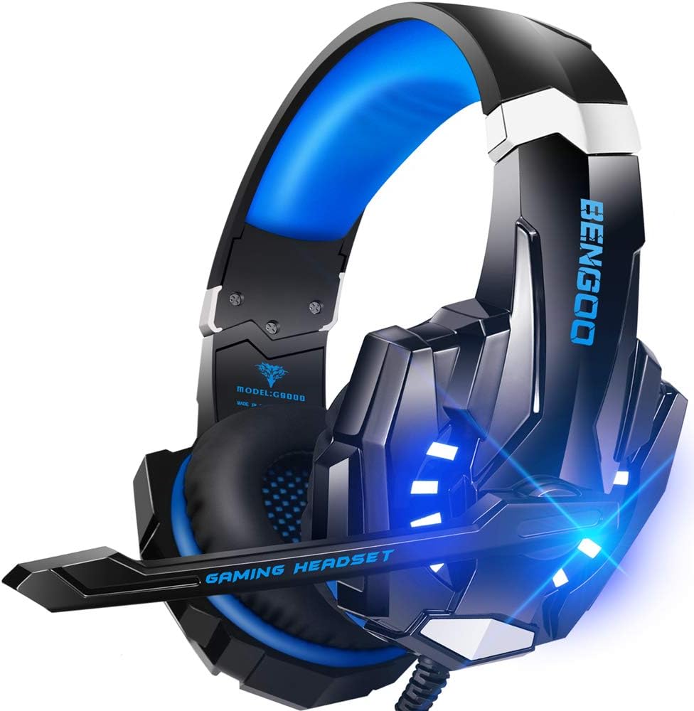 bengoo-g9000-st_0