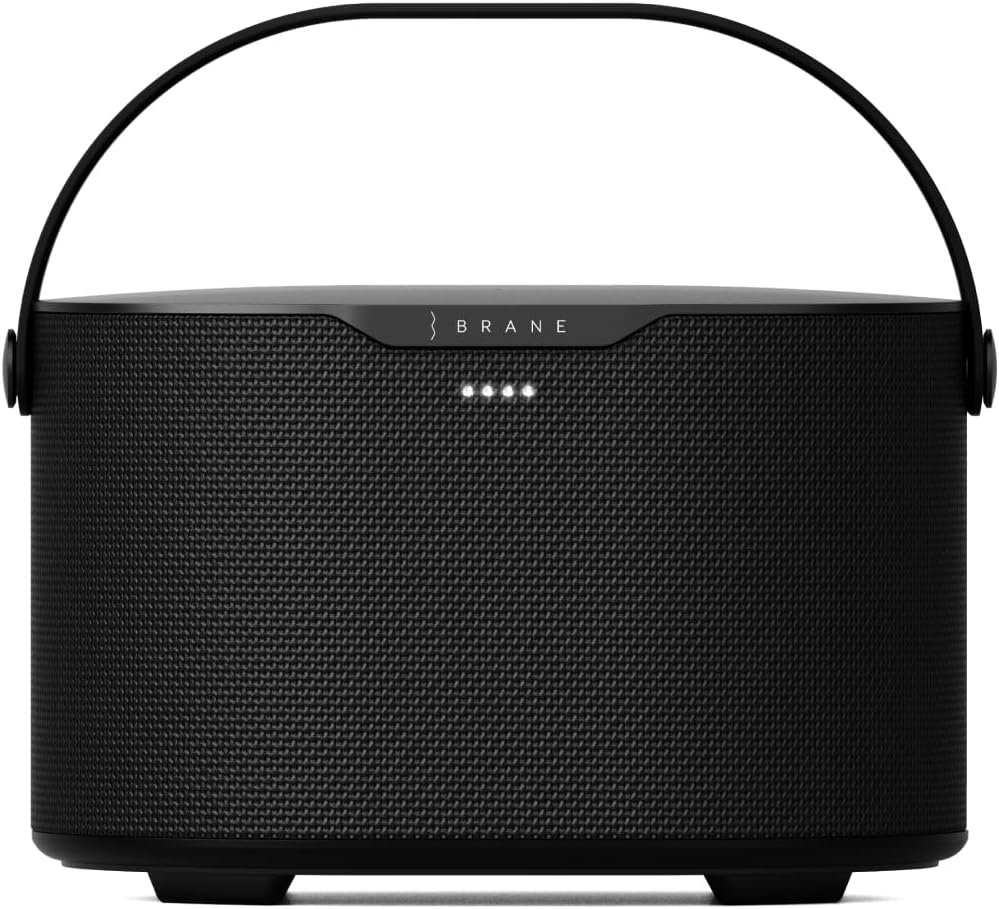 brane-audio-bra_0