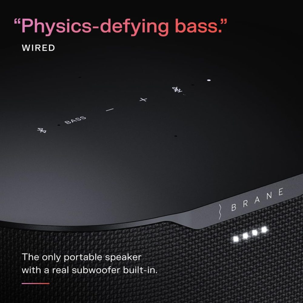 brane-audio-bra_1