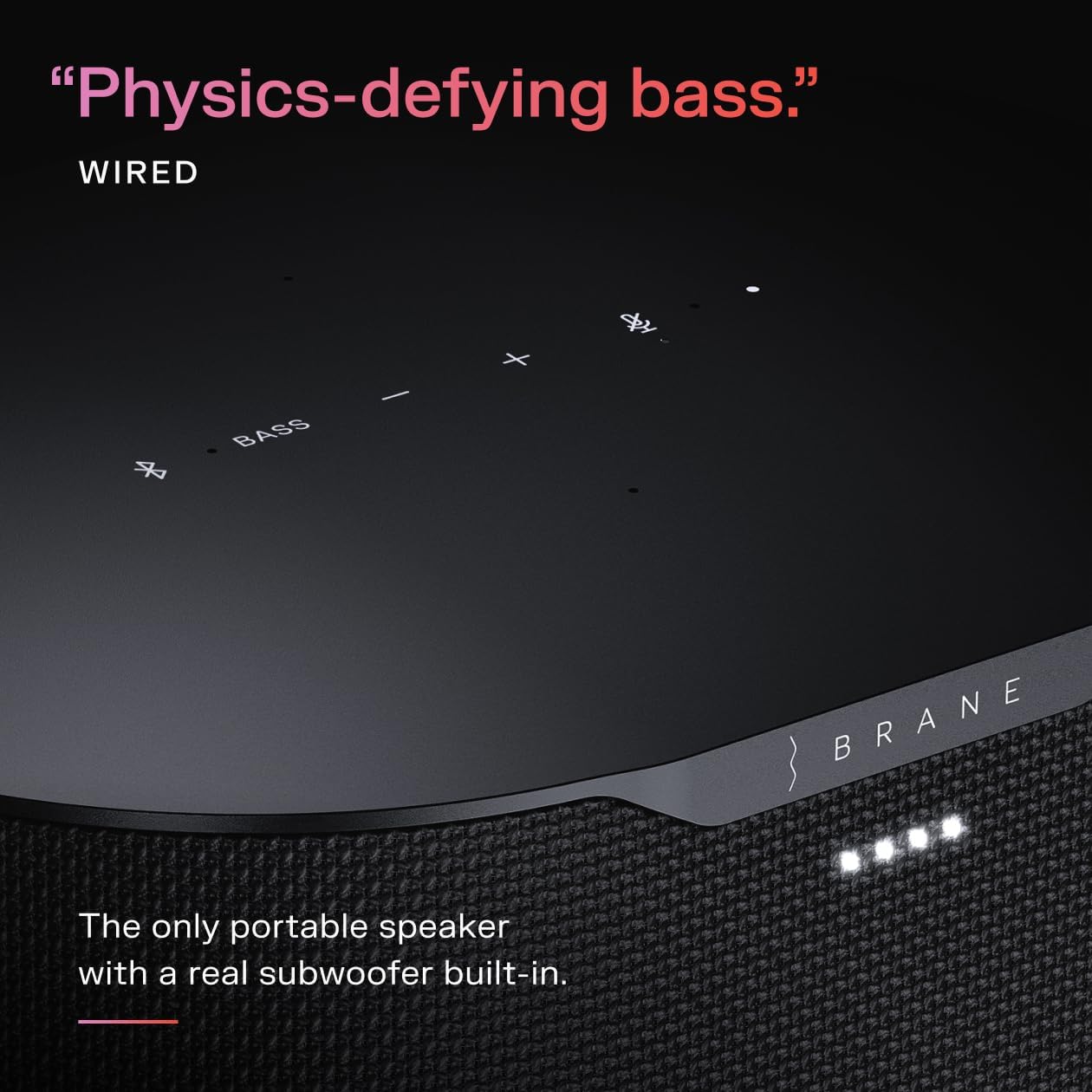 brane-audio-bra_0