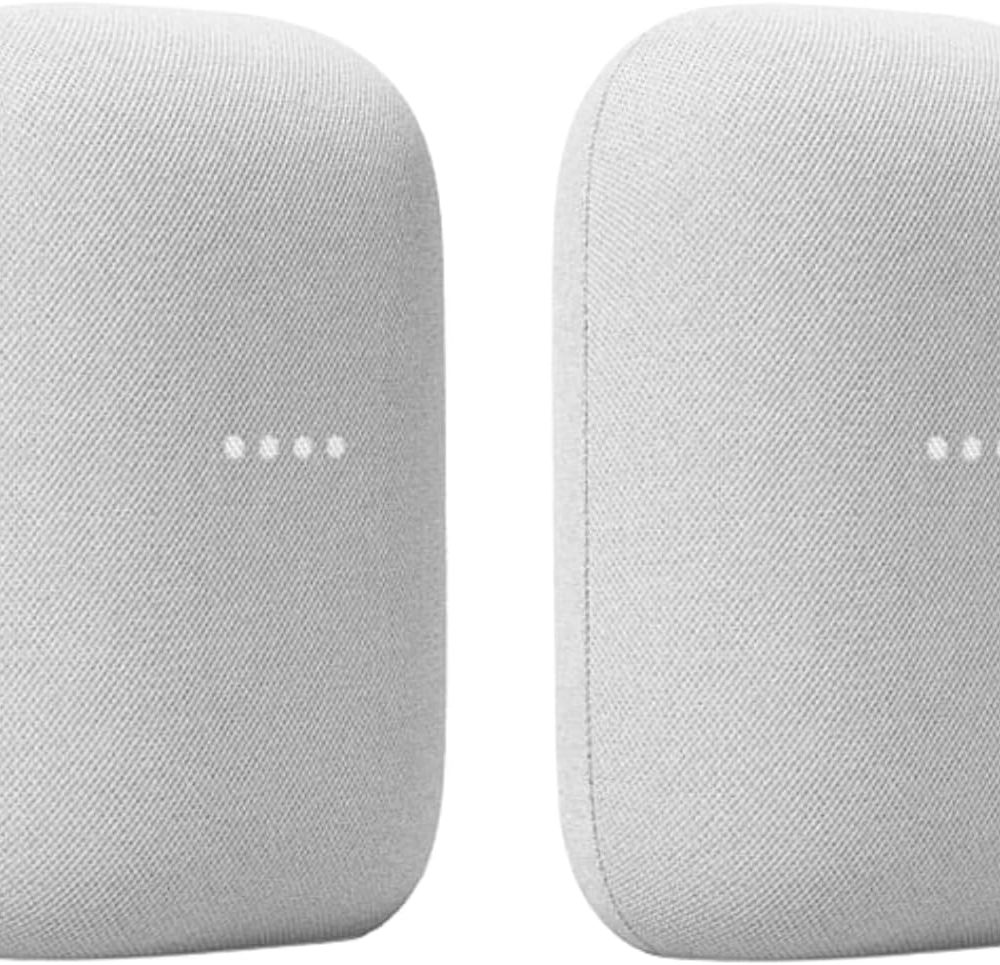 google-audio–2_1