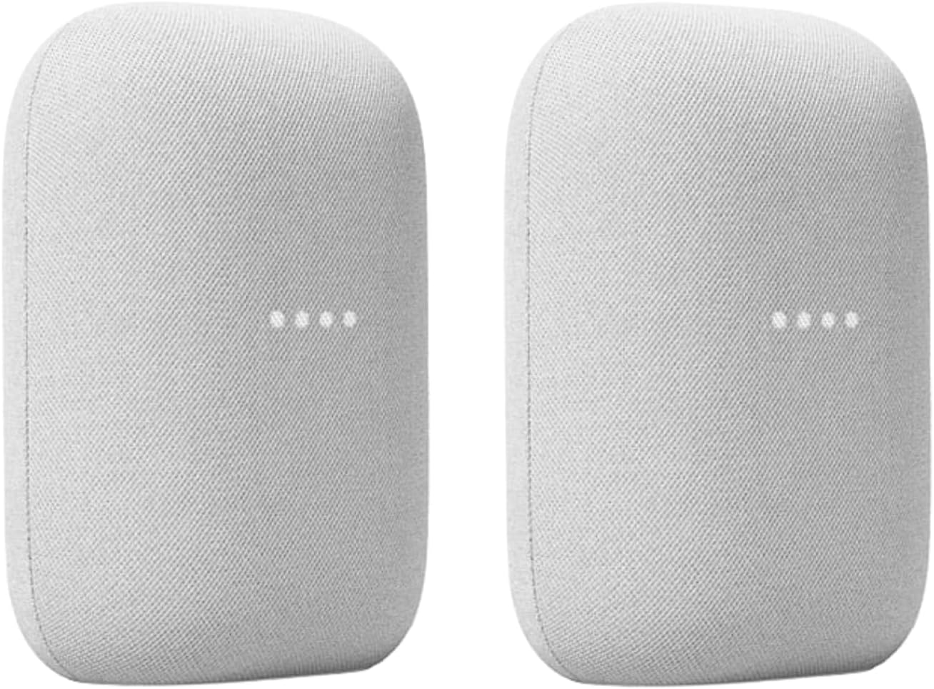 google-audio--2_0