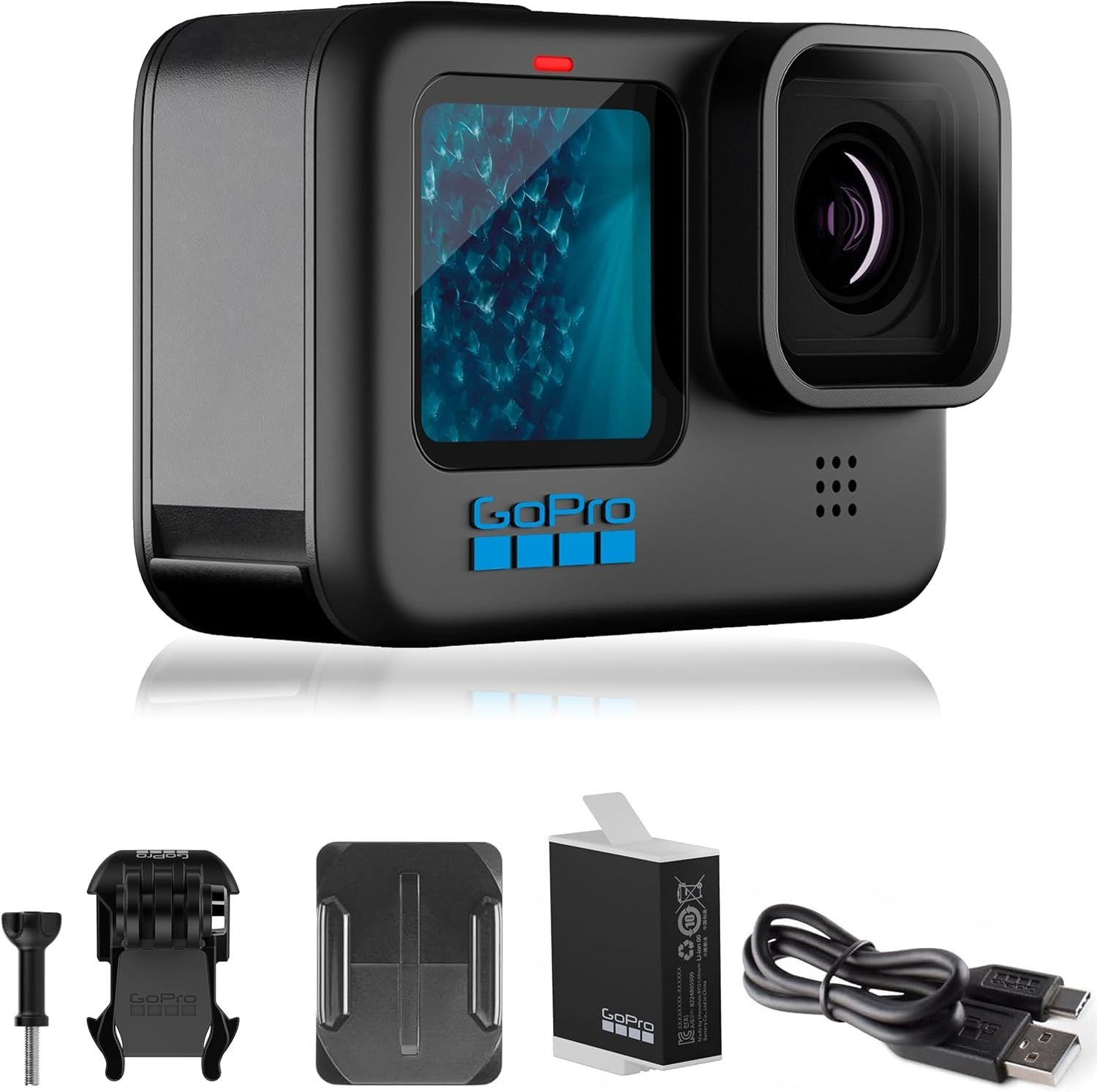 gopro-hero11-bl_0