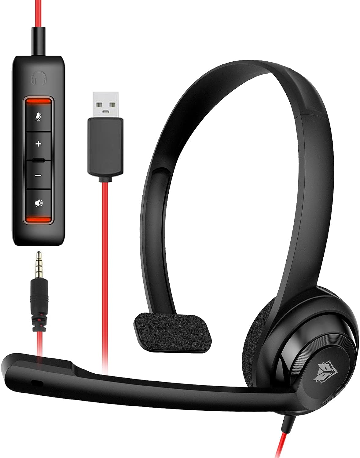 nubwo-hw02-usb-_0