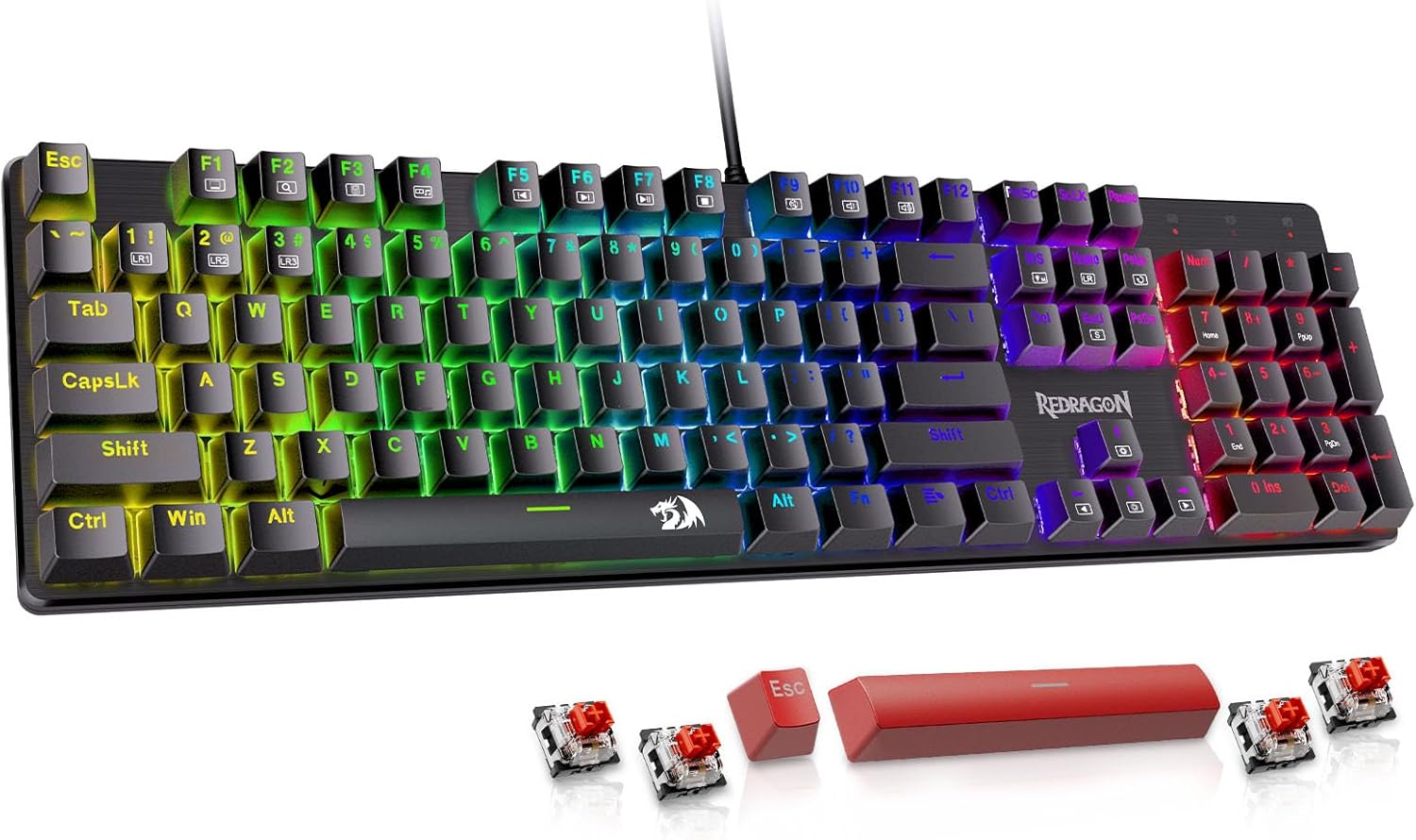 redragon-mechan_0