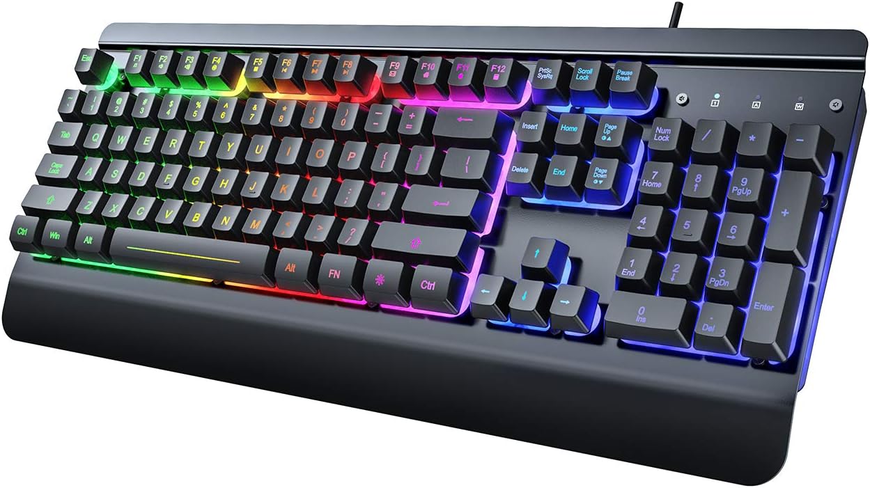 risophy-gaming-_0