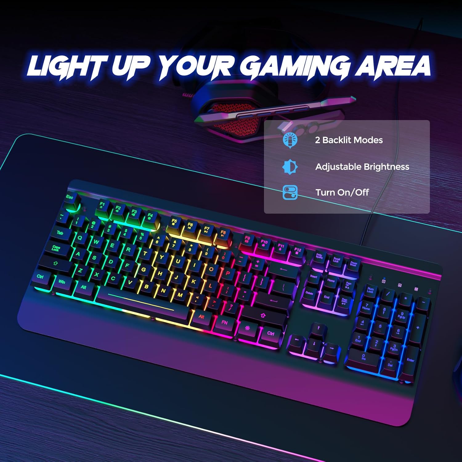risophy-gaming-_0